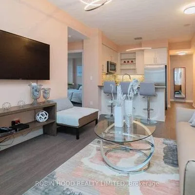 65,&nbsp;Oneida, Langstaff, Richmond Hill