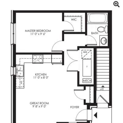 12868,&nbsp;Yonge, Oak Ridges, Richmond Hill