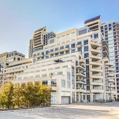 9199,&nbsp;Yonge, Langstaff, Richmond Hill