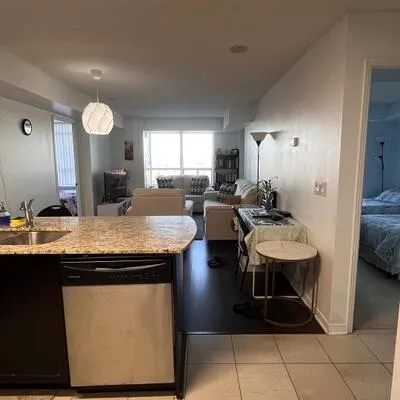 73,&nbsp;King William, Langstaff, Richmond Hill