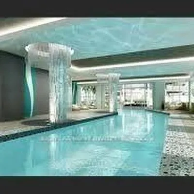 9205,&nbsp;Yonge, Langstaff, Richmond Hill