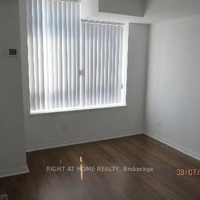 75,&nbsp;King Williams, Langstaff, Richmond Hill