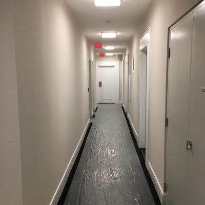 9191, Yonge, Langstaff, Richmond Hill