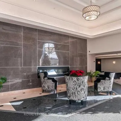 9017,&nbsp;Leslie, Beaver Creek Business Park, Richmond Hill