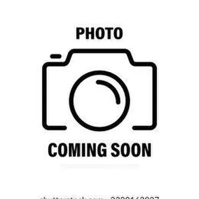 8888, Yonge, South Richvale, Richmond Hill