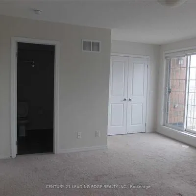 105,&nbsp;Silverwood, Devonsleigh, Richmond Hill