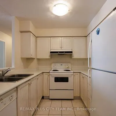 29,&nbsp;Northern Heights, Langstaff, Richmond Hill