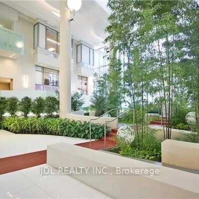 9088,&nbsp;Yonge, South Richvale, Richmond Hill