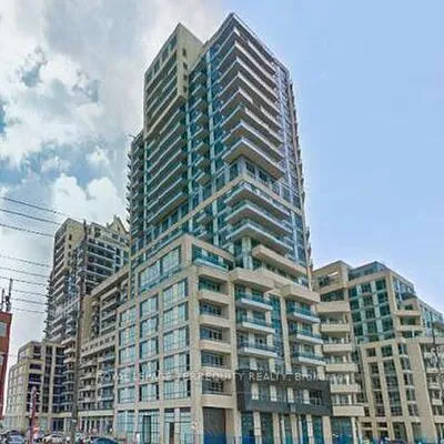 9205,&nbsp;Yonge, Langstaff, Richmond Hill