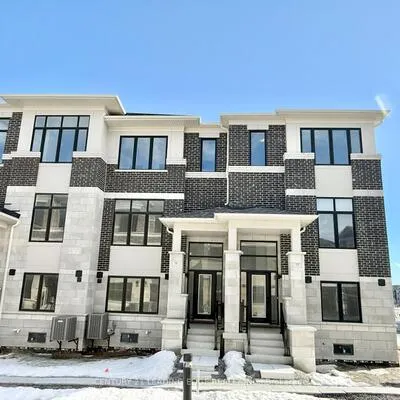 17,&nbsp;Norman Fleming, Rural Richmond Hill, Richmond Hill