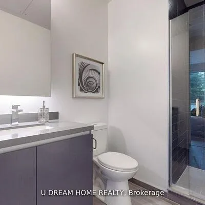 398,&nbsp;Highway 7, Doncrest, Richmond Hill