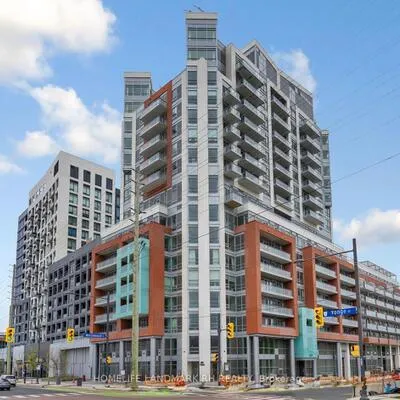 8888, YONGE, South Richvale, Richmond Hill