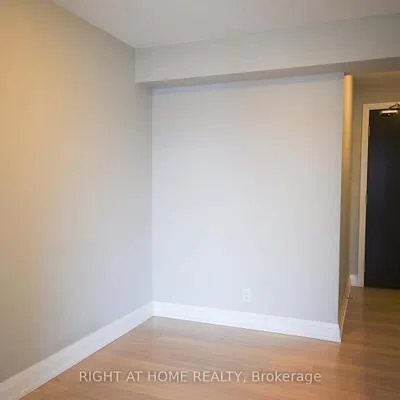 370,&nbsp;Highway 7, Doncrest, Richmond Hill