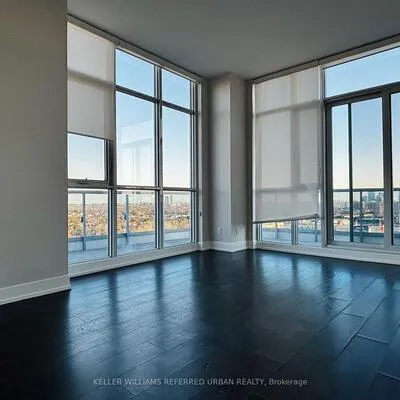 9471, Yonge, Observatory, Richmond Hill