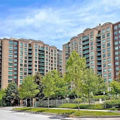 23,&nbsp;Oneida, Langstaff, Richmond Hill