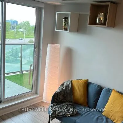 75,&nbsp;Norman Bethune, Beaver Creek Business Park, Richmond Hill