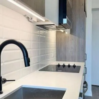 8888,&nbsp;Yonge, South Richvale, Richmond Hill