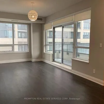 396,&nbsp;Hwy 7, Doncrest, Richmond Hill