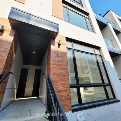 2, Steckley House, Rural Richmond Hill, Richmond Hill