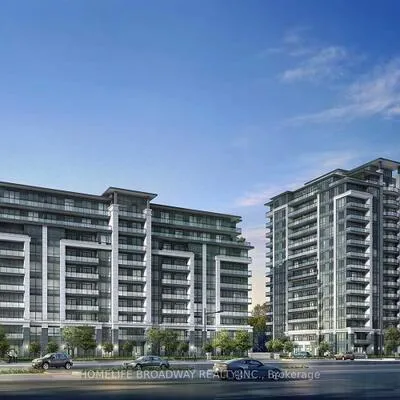 396, Highway 7, Doncrest, Richmond Hill