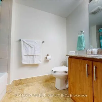 175, Cedar, Harding, Richmond Hill