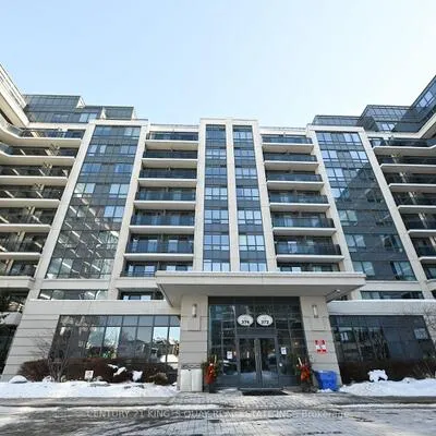 376, Highway 7, Doncrest, Richmond Hill