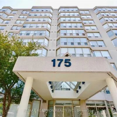 175, Cedar, Harding, Richmond Hill