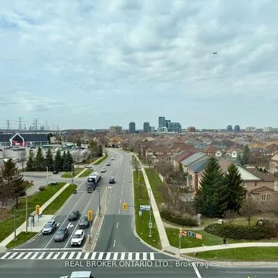 8763, Bayview, Doncrest, Richmond Hill