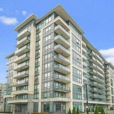 398, Highway 7, Doncrest, Richmond Hill