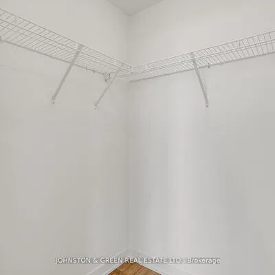 9, Steckley House, Rural Richmond Hill, Richmond Hill