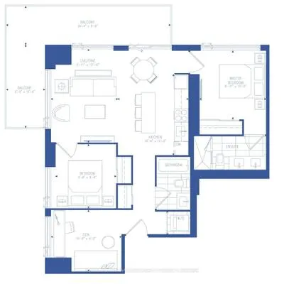 2, David Eyer, Rural Richmond Hill, Richmond Hill