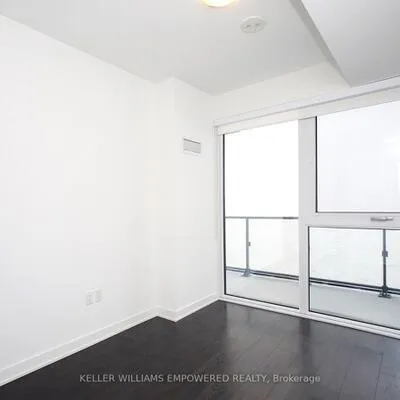 105, Oneida, Langstaff, Richmond Hill