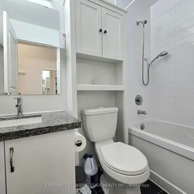 8763, Bayview, Doncrest, Richmond Hill