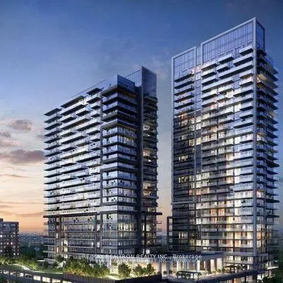 95, Oneida, Langstaff, Richmond Hill