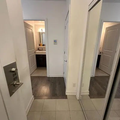 9191, Yonge, Langstaff, Richmond Hill