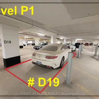 12, David Eyer, Rural Richmond Hill, Richmond Hill