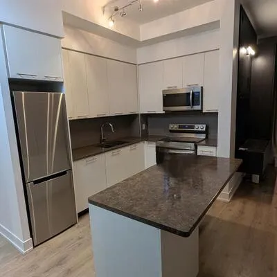 9471, Yonge, Observatory, Richmond Hill