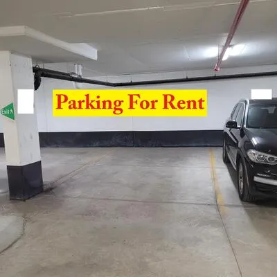 9471, Yonge, Observatory, Richmond Hill