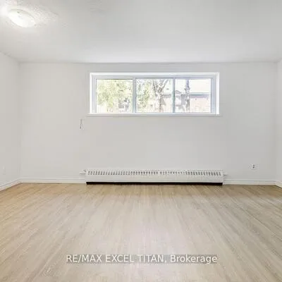 165, Colborne, Harding, Richmond Hill