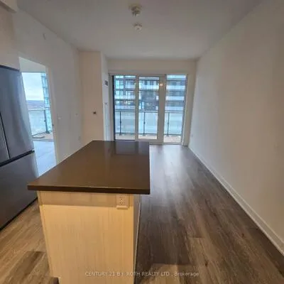 95, Oneida, Langstaff, Richmond Hill