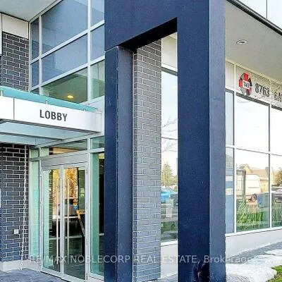 8763, Bayview, Doncrest, Richmond Hill