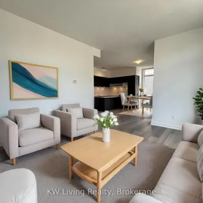 11, David Eyer, Rural Richmond Hill, Richmond Hill