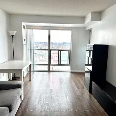 185, Oneida, Langstaff, Richmond Hill