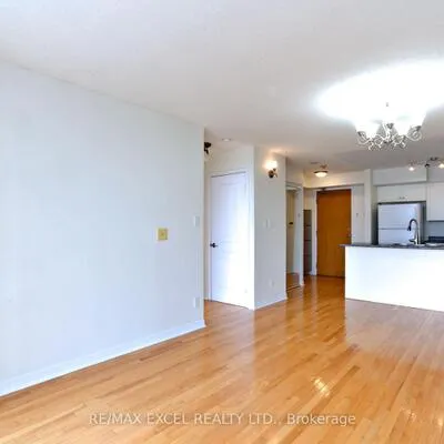 19, Northern Heights, Langstaff, Richmond Hill