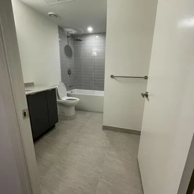 3,&nbsp;Rosewater, South Richvale, Richmond Hill