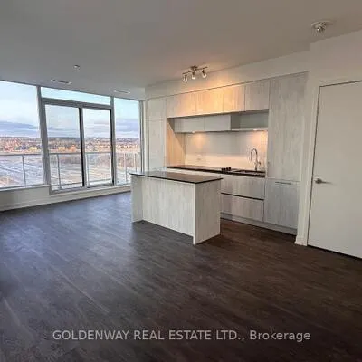 6,&nbsp;David Eyer, Rural Richmond Hill, Richmond Hill