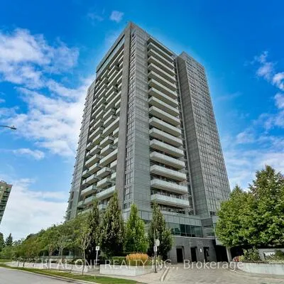 55,&nbsp;Oneida, Langstaff, Richmond Hill