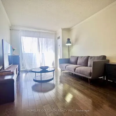 18,&nbsp;Harding, Harding, Richmond Hill