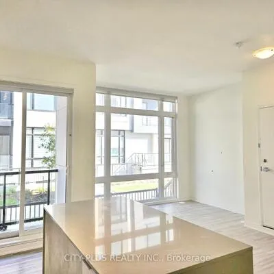 12,&nbsp;David Eyer, Rural Richmond Hill, Richmond Hill