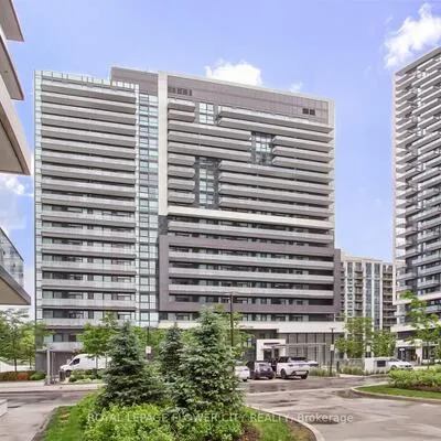 75,&nbsp;Oneida, Langstaff, Richmond Hill